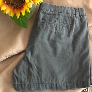 MERONA WOMENS SHORTS